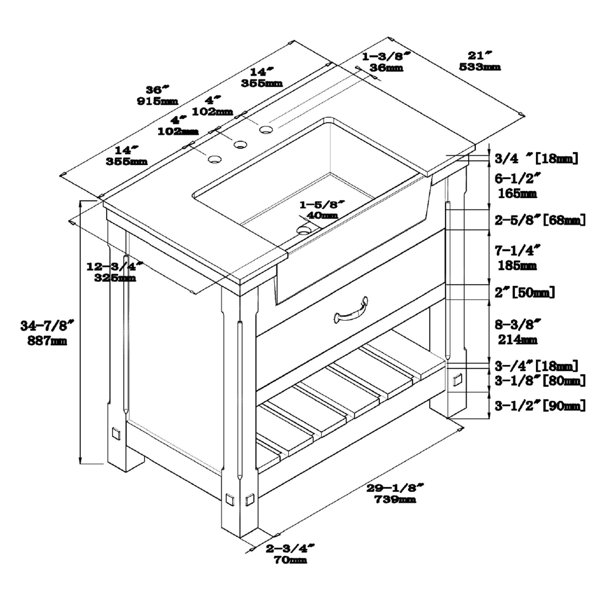 bathroom-vanity-parts-rispa